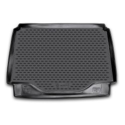 Kadica za gepek CHEVROLET Traxx , 2013-2020